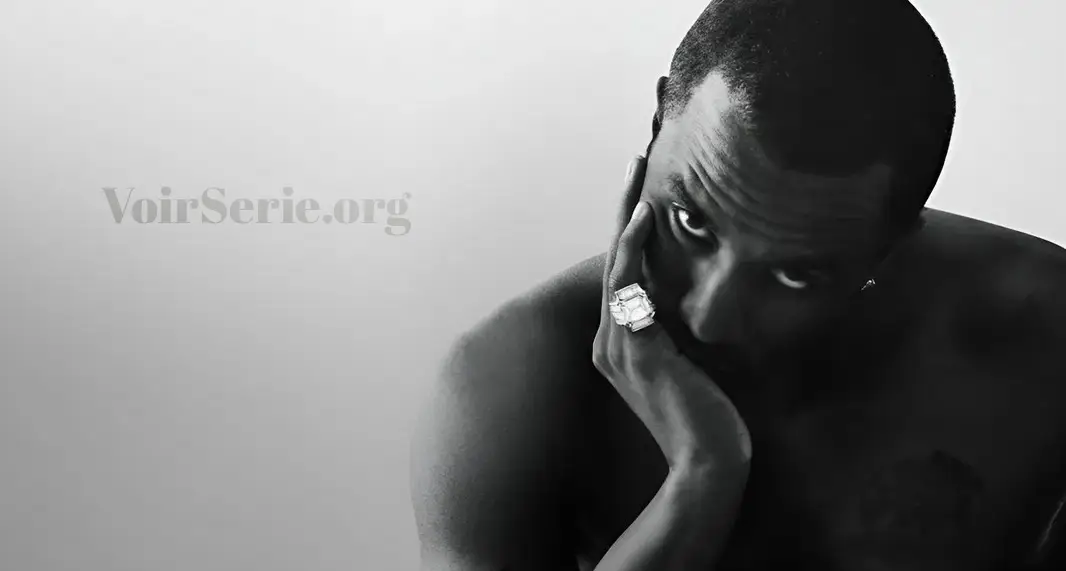 Sean Combs: The Reckoning – Analyse complète de la docu-série Netflix