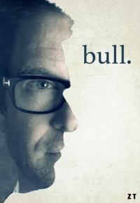 voir serie Bull saison 2