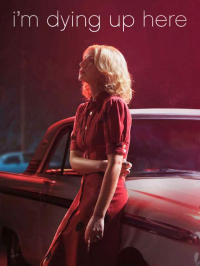 voir serie I'm Dying Up Here saison 2
