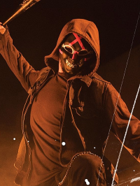 voir serie The Purge saison 1