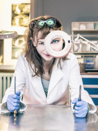 voir serie Alexandra Ehle saison 6