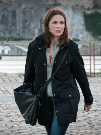 voir serie Ben saison 1