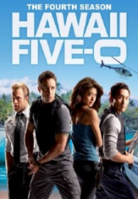 voir serie Hawaii 5-0 saison 3