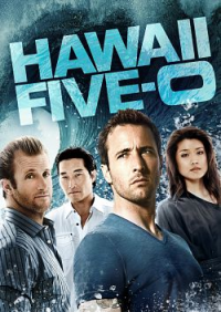 voir serie Hawaii 5-0 saison 6