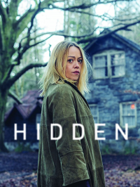 voir serie Hidden (2018) saison 3