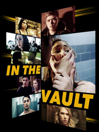 voir serie In the Vault saison 1