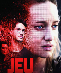 voir serie Le jeu saison 1