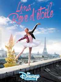 voir serie Léna - Rêve d'étoile saison 3