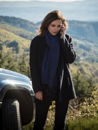 voir serie Les Secrets saison 1