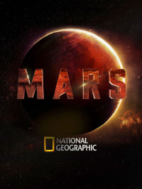 voir serie Mars saison 0