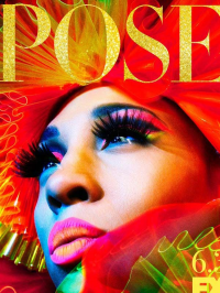 voir serie Pose saison 3