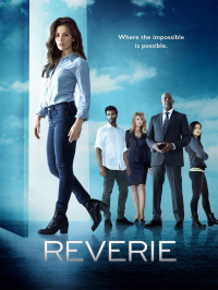 voir serie Reverie saison 1