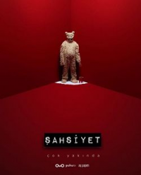 voir serie Hakan Günday saison 1