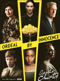 voir serie Témoin indésirable saison 1