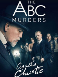 voir serie The ABC Murders saison 1