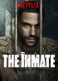 voir serie The Inmate saison 1