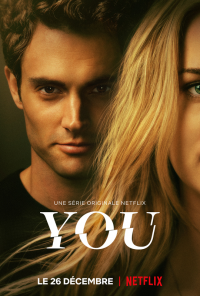 voir serie You saison 5