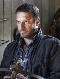 voir serie Alex Hugo saison 11