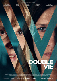 voir serie Double vie saison 1