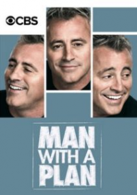 voir serie Papa a un plan saison 1