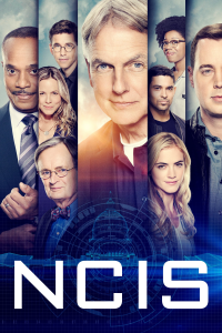 voir serie NCIS : Enquêtes spéciales saison 23