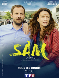 voir serie Sam saison 8