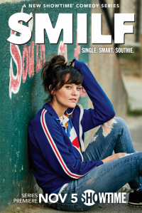 voir serie SMILF saison 1