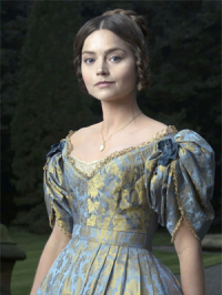 voir serie Victoria saison 1