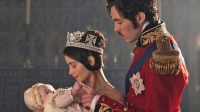 voir serie Victoria saison 2
