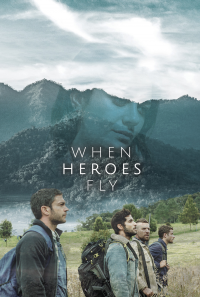 voir serie When Heroes Fly saison 2