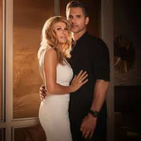 voir serie Dirty John saison 2