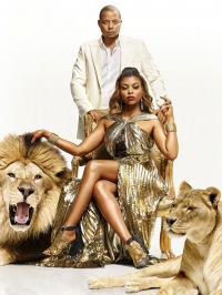 voir serie Empire (2015) saison 4