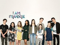 voir serie Frankie 2.0 saison 1