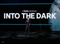 voir serie Into The Dark saison 2