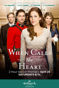 voir serie Le Coeur a ses raisons saison 13