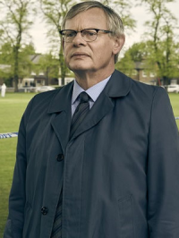 voir serie MANHUNT : SUR LA PISTE DU TUEUR saison 2