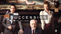 voir serie Succession saison 4