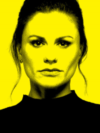 voir serie Flack saison 2