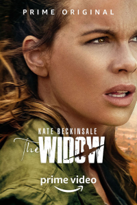 voir serie The Widow saison 1