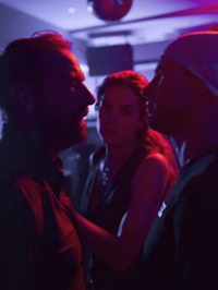 voir serie Undercover saison 2