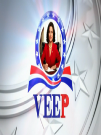 voir serie Veep saison 7