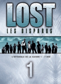 voir serie Lost : Les Disparus saison 1