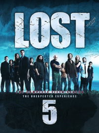 voir serie Lost : Les Disparus saison 5
