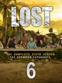 voir serie Lost : Les Disparus saison 6