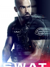 voir serie S.W.A.T. saison 2