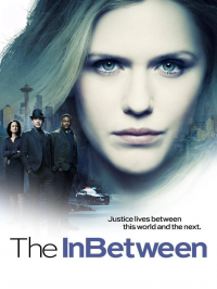 voir serie The InBetween saison 1