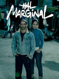 voir serie Marginal saison 5