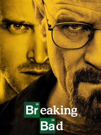 voir serie Breaking Bad saison 5