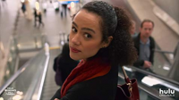 voir serie Four Weddings and a Funeral saison 1