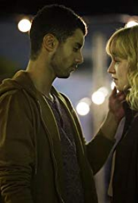 voir serie Le Monstre saison 1